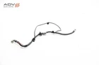 2016 - 2020 Mercedes SLC300 R172 Battery Positive Cable Wire Harness Oem Used. Price: $47.99.