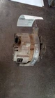 Alternator 65 Amp 78-87 Ford E150 Van 6376636 Used. Price: $62.84.