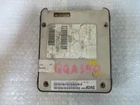 Body Control Bcm Fits 99-00 Concorde Intrepid 300M P04602282AG Used. Price: $139.99.