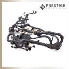2003-2005 Toyota RAV4 Engine Wire Harness 82121-42860 Oem Used. Price: $263.12.