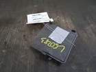 Chassis Ecm Door Liftgate Fits 21-22 Caravan 3020780 Used. Price: $69.00.