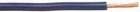 East Penn 02364 Deka Wire New. Price: $28.92.