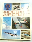 Aircraft. (john W Taylor - 1969) (ID:38932). Price: $24.76.