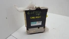 Multiplex Network Computer Body 2015 Lexus ES350 89221-33B50 Used. Price: $96.60.