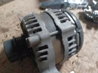 Alternator 200 Amp FJ7Z10346B Fits 2016 Lincoln Mkz 2.0L FJ7T10300BA Mkc 2878314 Used. Price: $69.00.