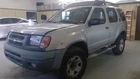 Chassis Ecm Cruise Control Left Hand Steering Column Fits 00 Frontier 1623678 Used. Price: $85.59.