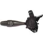 2330828 Dorman Turn Signal Switch For Chevy Pontiac Sunfire Chevrolet Cavalier New. Price: $69.02.