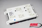 17-24 Maserati Quattroporte Ghibli Levante M157 M156 Body Control Module Bcm Used. Price: $147.98.