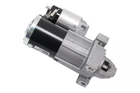Genuine Acdelco Starter 19418865 New. Price: $183.19.