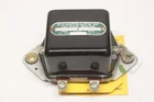 Nos Vintage Auto-lite Voltage Regulator 12V Factory Restoration Part VRT-4005-A New. Price: $72.95.