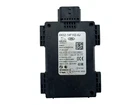 Oem Jaguar Land Rover Blind Spot Radar Sensor KK52-14F152-AJ Bsm Module Used. Price: $150.00.