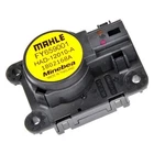 Acdelco 15-74689 New. Price: $115.56.