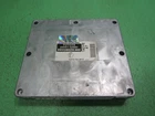 89661-42880 Toyota RAV4 At Ecu Ecm Pcm Engine Computer Control Unit Rebuilt 1238 Remanufactured. Price: $224.99.