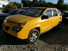 Chassis Ecm Body Control Bcm Left Hand Dash Fits 01-05 Aztek 2158063 Used. Price: $91.34.
