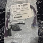 Mopar Harness Wiring Repair Kit 68475544AB New. Price: $40.00.
