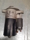 5.8 Ford Starter Ac Delco 19011930 323-510 New. Price: $50.00.