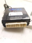 00-02 Toyota Celica Abs Computer Control Module Ecm Assembly Used. Price: $99.99.