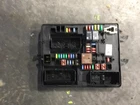 2014-2019 Chevrolet Corvette C7 Rear Body Fuse Box Block Junction 23301924 Oem Used. Price: $100.00.