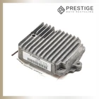 2008 2010 Honda Odyssey Active Control Module Acm Unit 38700-SHJ-A01 Used. Price: $49.00.