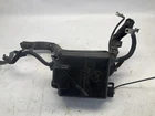 15-22 Ram Promaster City Fuse Box Engine Compartment W/ Wiring Harness Used. Price: $123.99.