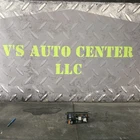 2004 Mercedes E320 E350 CLS500 Front Fuse Box Relay Control Module Oem Used. Price: $111.99.
