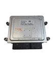 Chassis Ecm Transmission Control Dct Speed Fits 21-23 Elantra 665894 Used. Price: $129.00.