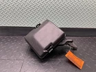 2015 Hyundai Sonata Engine Fuse Box Used. Price: $90.00.