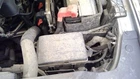 Used Fuse Box Engine Fits: 2019 Ram Dodge 1500 Pickup New Style 6 Lug Wheel Powe. Price: $124.90.
