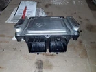 Engine Ecm Electronic Control Module Gasoline 2.4L Fits 20 Outlander 779346 Used. Price: $139.99.
