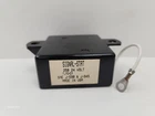 Signal Stat Module Flasher 24V Federal Mogul 258-4 New. Price: $70.20.