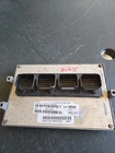2009 Dodge Ram 5.7L Engine Control Module Ecm Pcm Ecu 05187583AE 05187583AD Used. Price: $340.00.