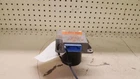 00-02 Mazda 626 Oem Control Module GG2A57K30B 122418 Used. Price: $39.00.