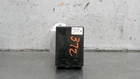 09 - 12 Nissan Sentra Keyless Entry Theft Locking Control Module Used. Price: $23.96.