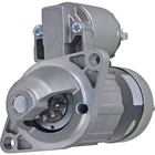 Starter For Kubota B1550DTEX, B1550HSD, B1550HSDT, B1550HSE Tractors 410-52413 New. Price: $129.59.