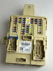 2013 Hyundai Santa Fe Cabin Junction Fuse Box Modul 91950-2W520 Oem Used. Price: $137.91.