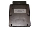 96-97 Ford F250 F350 7.3L Diesel Engine Control Module Pcm Ecu F6TF-12A650-AYG Remanufactured. Price: $849.99.