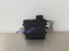 2025 Toyota Camry Power Brake Control Module 8968048030 Used. Price: $142.50.