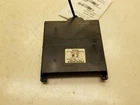 11 12 13 Scion Tc Multiplex Network Control Ecm Used. Price: $108.37.