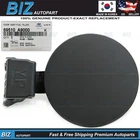Genuine Fuel Filler Door For 2015-2018 Kia Sedona Oe# 69510-A9000 New. Price: $40.83.
