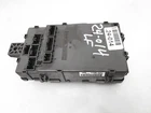 2016 Acura Mdx Under Dash Driver Cabin Fuse Box Unit 38200-TZ5-A22 Used. Price: $176.40.