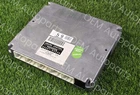 Toyota Sequoia 2004-2006 Engine Computer 89661-0C590 2UZFE 5HC Ecu Oem Used. Price: $99.96.