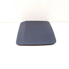 New Bmw I3 I01 Primed Charging Socket Cover 51177376190 Original. Price: $75.99.