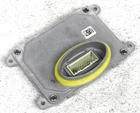 92180-S9100 Oem Chassis Control Module For Kia Telluride New. Price: $107.25.