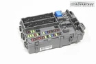 2014-2016 Acura Mdx Dashboard Fuse Relay Junction Box Block Module Oem Used. Price: $146.14.