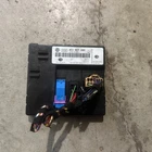 04 05 06 08 Audi A8 Multifunction Comfort Control Module 4E0 907 289, Oem Used. Price: $39.99.