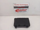 16-19 Ram 1500 Classic 3.0L Tipm Power Distribution Center Used. Price: $224.95.