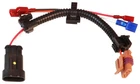 Msd 8877 To Coil Adapter Harness New. Price: $81.05.