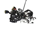 17 Only! Chrysler Pacifica Wire Harness (engine) 68226852AH,AD,AE,AF,AG Used. Price: $285.00.