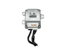 2019 Mazda CX-9 Emergency Parking Brake Module Unit Computer Used. Price: $84.50.