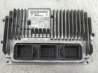 2019-2019 Honda Cr-v Engine Control Computer Ecu Pcm Ecm Pcu Oem Yxcnv Used. Price: $121.23.
